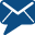 Sign up for email updates